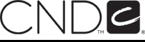 CND